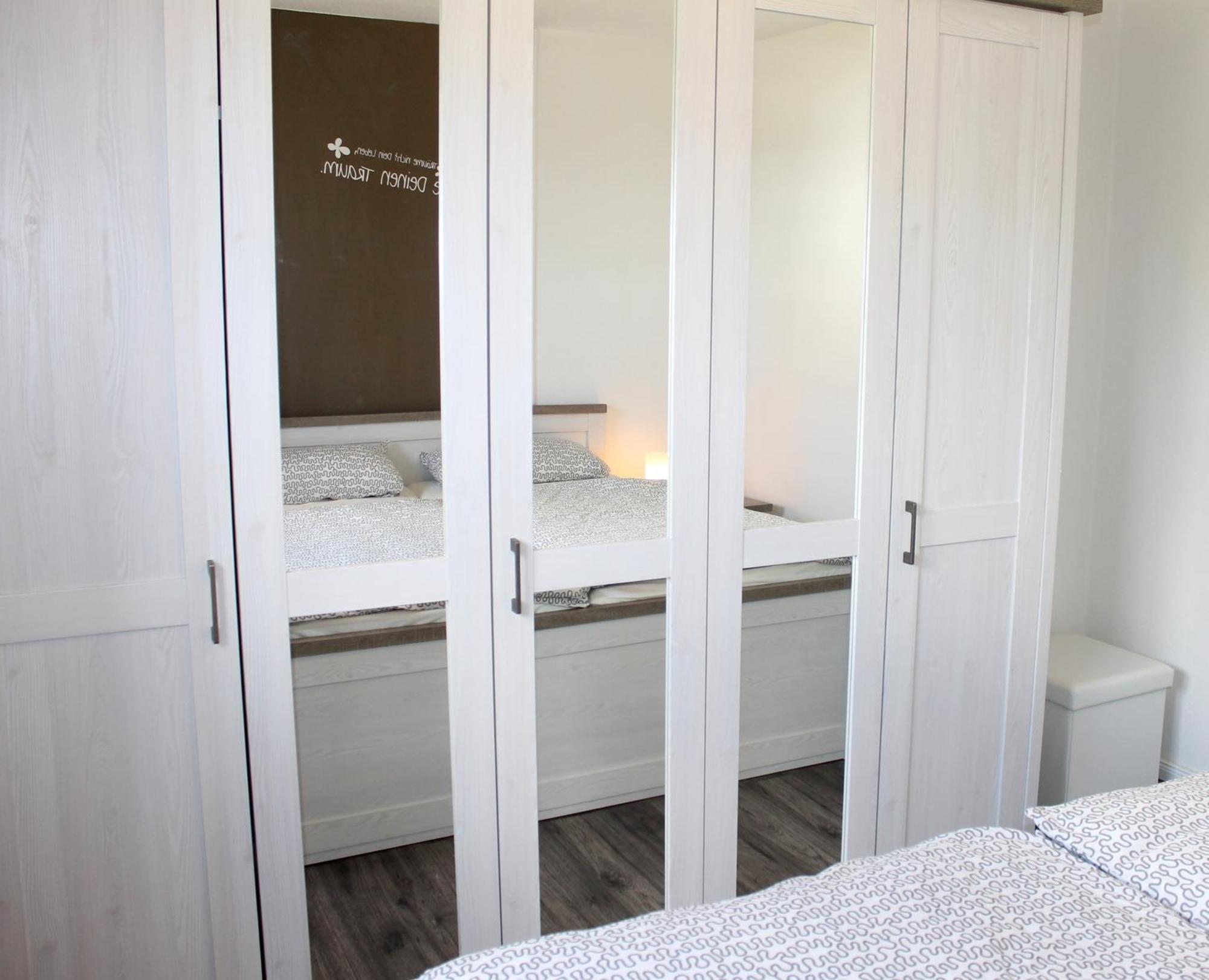 Ferienwohnung Steffens - "Gruental" Grömitz Buitenkant foto